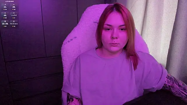 sophia_lix stripchat live cam model