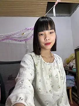 Kely2003 stripchat live cam model