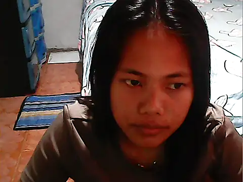 aafckme stripchat live cam model