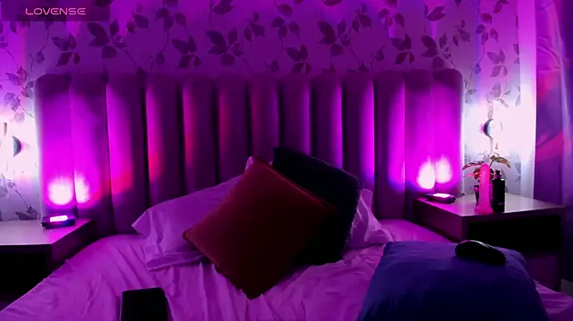_AmberBlair stripchat live cam model