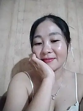 Dunk-namic stripchat live cam model