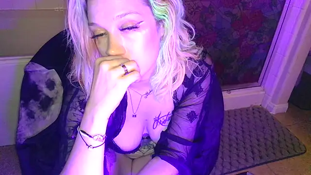 TEXASMARYYYJANE stripchat live cam model