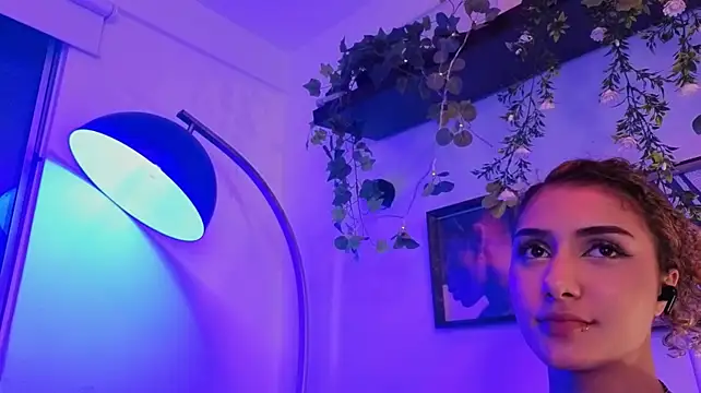 Daddysgirl1_ stripchat live cam model