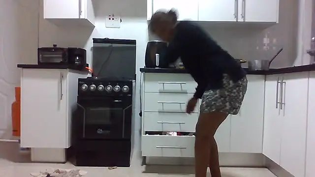 sweets_80 stripchat live cam model