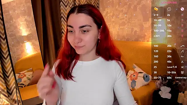 hannacheekss_ stripchat live cam model