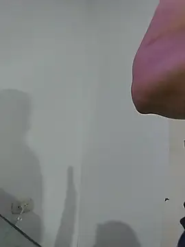 MirandaSoto stripchat live cam model