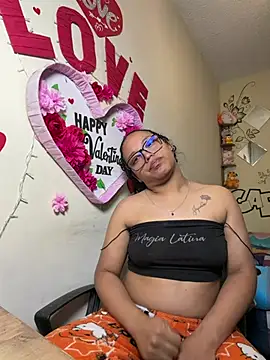 angela_angels_ stripchat live cam model