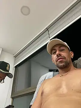 dantedesirexx stripchat live cam model