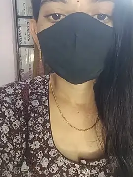 Telugu_Cute_Angel stripchat live cam model