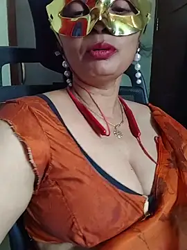 sesiteluguammayi stripchat live cam model