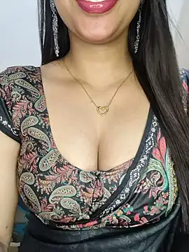 Cute_merry01 stripchat live cam model