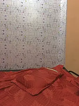 Antique_stickchart_couple stripchat live cam model