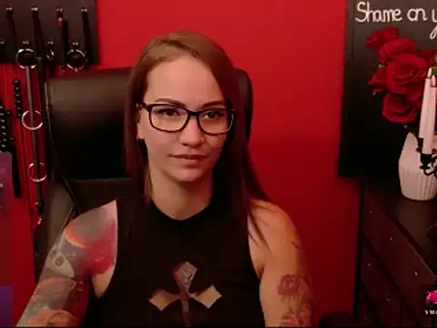 _MissJaneWarren_ stripchat live cam model