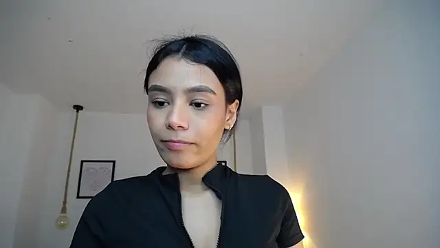 adhara_11 stripchat live cam model