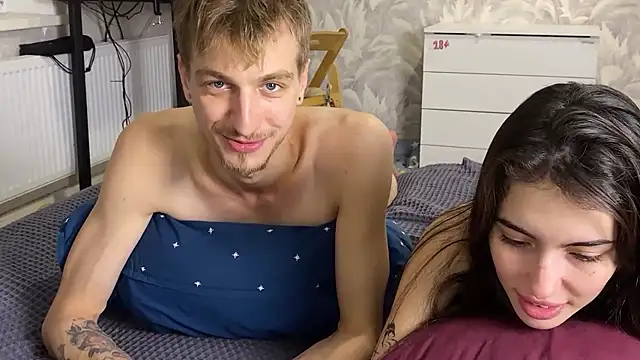 sweetiepipe stripchat live cam model