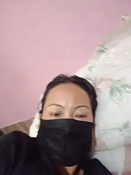 Bristy_BigBoobs stripchat live cam model