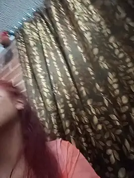 _sasha_miller_ stripchat live cam model