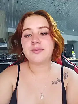 sweet_bella_29 stripchat live cam model