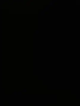 Cut_lady234 stripchat live cam model