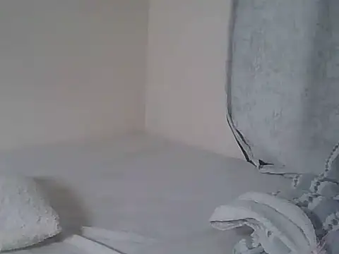 hotsycutesy stripchat live cam model