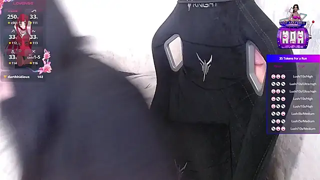 your_8a8y stripchat live cam model