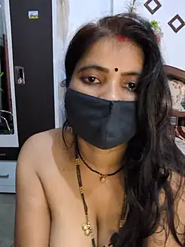 Laila_fuck stripchat live cam model