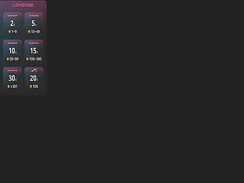 luna8star stripchat live cam model