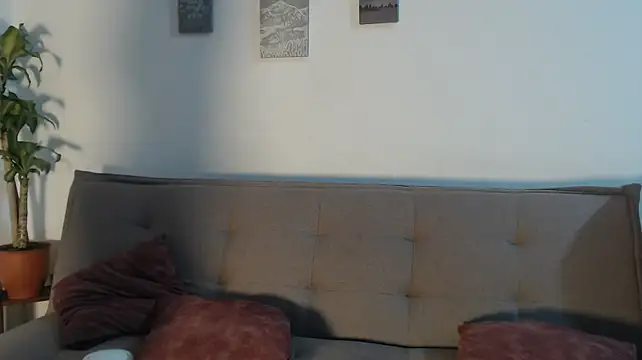 tom_and_lazzie stripchat live cam model