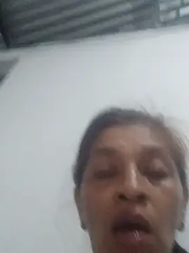 soltrinidad stripchat live cam model