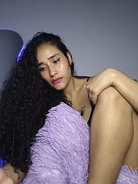 jaderossxx stripchat live cam model