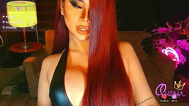 JessicaRabittt stripchat live cam model