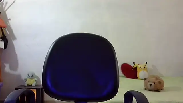 rakhi_1211 stripchat live cam model