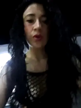 Victoria01_ stripchat live cam model