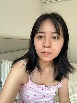 ccyun666 stripchat live cam model
