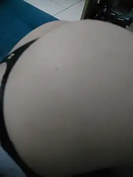 Men-TOP1 stripchat live cam model