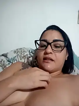 anita0123 stripchat live cam model