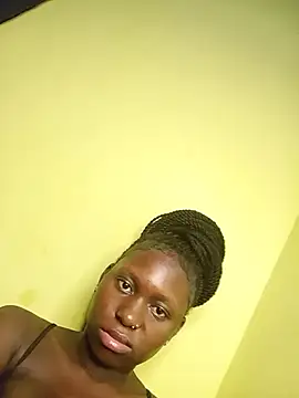 sweet_passion254 stripchat live cam model