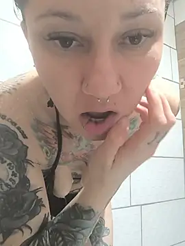 angiegothic stripchat live cam model