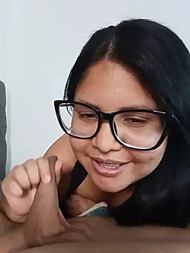 Kappuru stripchat live cam model