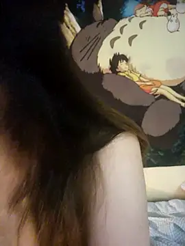 lovecb7 stripchat live cam model