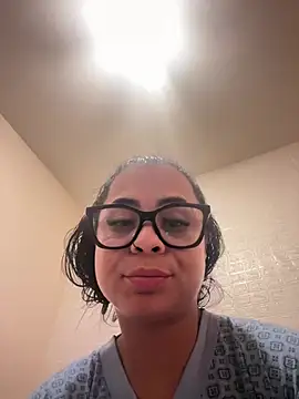 kalitagkaka stripchat live cam model