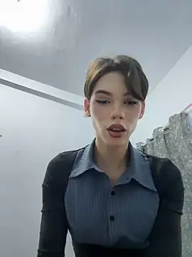 Carlita_cute stripchat live cam model