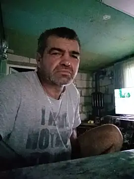 MariusNarcis18cm stripchat live cam model