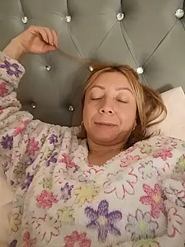 makarenasexyy stripchat live cam model