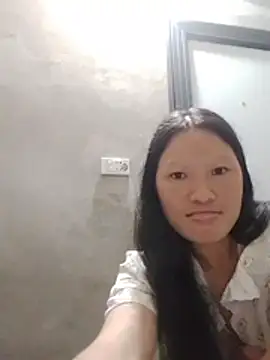 like2008 stripchat live cam model