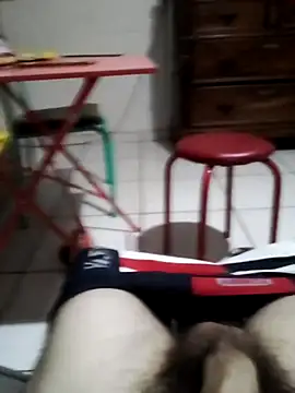 userbrasil12345 stripchat live cam model