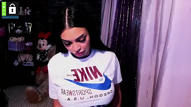 hakoeeee stripchat live cam model