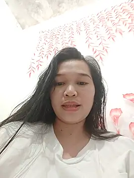 sassygirl20 stripchat live cam model