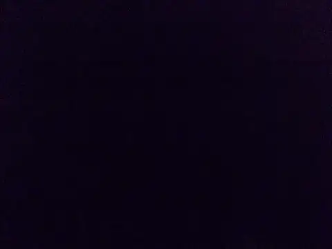 LunarMuse1 stripchat live cam model
