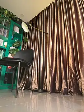 Ginevrafedez stripchat live cam model